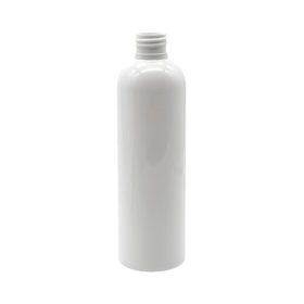 Adagoló flakon szórófejjel 100ml 20/410 nyakméret fehér