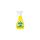 Tűzhelytisztító/üvegkerámia főzőlap tisztító szórófejes 300 ml Frosch