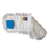 Mophuzat csiptetős 50 cm pamut TTS_00000543 bézs