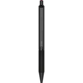 Zseléstoll 0,7 mm Zebra G-450, kék