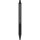 Zseléstoll 0,7 mm Zebra G-450, kék