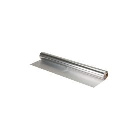 Alufólia ipari 44 cm x 200 m