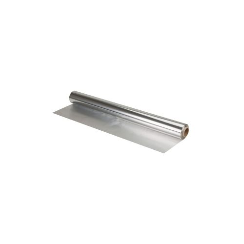 Alufólia ipari 44 cm x 200 m