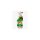Zsíroldószer szórófejes 500 ml Jar Power citrom