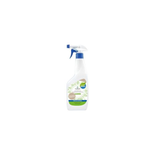 Babakocsi tisztító szórófejes 500 ml Cleanne_Környezetbarát