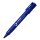 Alkoholos marker 2-5mm, vágott végű A-series kék