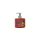 Folyékony szappan fertőtlenítő hatással pumpás 500 ml Kliniko-Soft_Clean Center