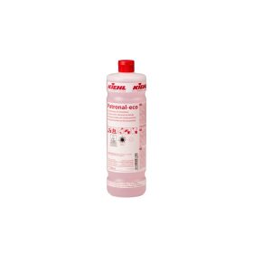   Szanitertisztító 1 liter védő formulával Patronal-Eco Kiehl