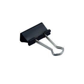 Binderkapocs 32mm, 12 db/doboz, Grand