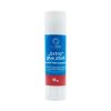 Ragasztóstift 15g. Bluering® Extra