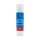 Ragasztóstift 15g. Bluering® Extra