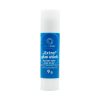 Ragasztóstift 9g. Bluering® Extra