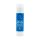 Ragasztóstift 9g. Bluering® Extra