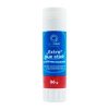 Ragasztóstift 36g. Bluering® Extra