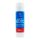 Ragasztóstift 36g. Bluering® Extra