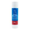Ragasztóstift 40g. Bluering® Extra