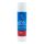 Ragasztóstift 40g. Bluering® Extra