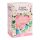 Zöld tea 20x2 g English Tea Shop 20, bio FOR YOU