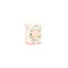 Zöld tea 20x2 g English Tea Shop 20, bio FOR YOU