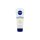 Kézkrém tubusos 3 in 1 100 ml Nivea Anti-Age