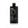 Sampon 440 ml Syoss Oleo intense