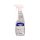 Rozsdamentes acélápolószer szórófejes 500 ml Innox New