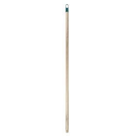 Felmosónyél / partvis nyél fa 120 cm Azur York_091070
