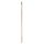 Felmosónyél / partvis nyél fa 120 cm Azur York_091070