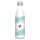 Fémkulacs duplafalú 500ml Ars Una Striped