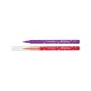 Rostirón, filctoll készlet 2 mm 18 db/bliszter Keyroad vegyes színek