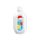 Tempera, 300 ml, Keyroad, fehér
