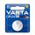 Gombelem CR2450 1db/csomag, Varta