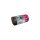 Szemeteszsák 120 liter 105 x 70 cm 29 mikron 10 db/tekercs York_090530 fekete