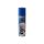 Páramentesítő aerosol 300 ml PREVENT