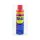 Univerzális kenőanyag aerosol 240 ml WD40