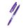 Rollertoll 0,7mm, törölhető Pilot Frixion Ball Fancy Violet, írásszín kék