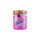 Folteltávolító por 470 g Vanish Oxi Action Pink