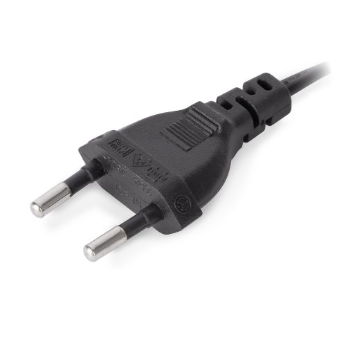 Asztali lámpa, Basic csiptethető, max. 60W, AVIDE, fekete