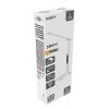 Asztali LED lámpa, QI Mona, 7W, AVIDE, fehér