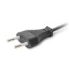 Asztali lámpa, Basic Simple, max. 40W, AVIDE, piros