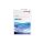 Másolópapír SRA3, 90g, Xerox Colotech 500ív/csomag,