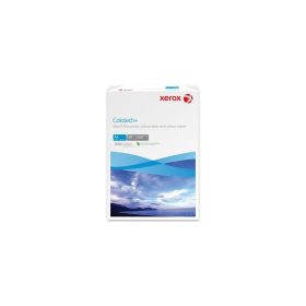 Másolópapír A3, 120g, Xerox Colotech 500ív/csomag,