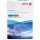 Másolópapír SRA3, 160g, Xerox Colotech 250ív/csomag,