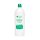 Univerzális tisztítószer 1 liter Nature green öko