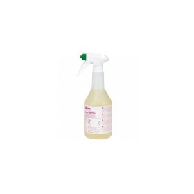 Hideg zsíroldó szórófejes 750 ml Kiehl Xon-forte