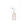 Hideg zsíroldó szórófejes 750 ml Kiehl Xon-forte