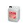 Mosogatószer 25 kg gépi Topmatic Clean