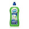 Mosogatószer 900 ml kézi Daisy Ultra Hipoallergén