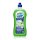 Mosogatószer 900 ml kézi Daisy Ultra Hipoallergén