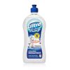 Mosogatószer 900 ml kézi Daisy Ultra Hipoallergén